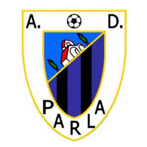 https://img.putaspilladas.net/img/football/team/3ec43f95a534df6727284fe6491da2ef.png