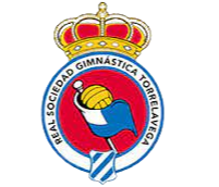 https://img.putaspilladas.net/img/football/team/3f2578ac8031fdff3fdaa4451dbcdb29.png