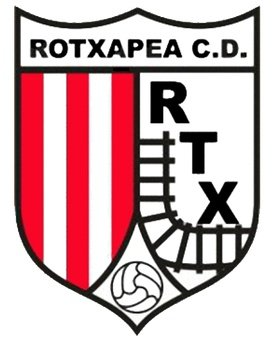 https://img.putaspilladas.net/img/football/team/40c4e36e92df36c311006f57a3091489.png