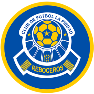 https://img.putaspilladas.net/img/football/team/40f361c803bf2feb02385a4a170973c0.png