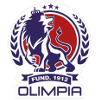 https://img.putaspilladas.net/img/football/team/424328fcabe25ded20aeb688238a3ec3.png