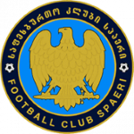 https://img.putaspilladas.net/img/football/team/432c13e823ffcc46ee9255384e525629.png