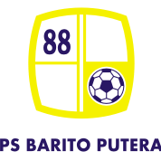 https://img.putaspilladas.net/img/football/team/43556c16a64ceb93affe2d35594c998f.png