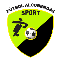 https://img.putaspilladas.net/img/football/team/45eb15147e0112602e840eecf6a158d7.png