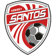 https://img.putaspilladas.net/img/football/team/47e3d71d642815df9323427775b6a28d.png