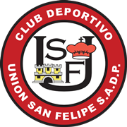 https://img.putaspilladas.net/img/football/team/4c5fe028aae52db80e84fe84caf93a54.png