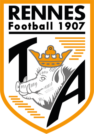 https://img.putaspilladas.net/img/football/team/4d2aa1ced0948603eccd4349e3971151.png