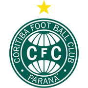 https://img.putaspilladas.net/img/football/team/4f7a0095b9a3a4756318efd55451badb.png