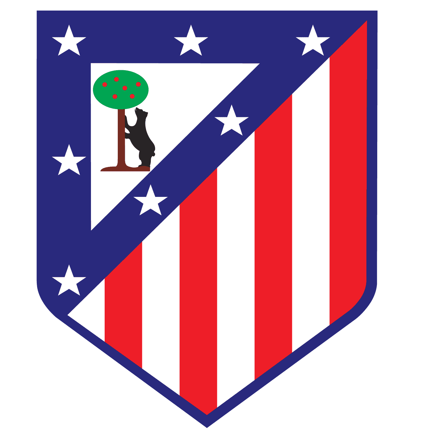 https://img.putaspilladas.net/img/football/team/5403eb5d4e6eefc9e2ad1c645ddae452.png