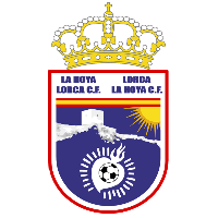 https://img.putaspilladas.net/img/football/team/545c23f38ca3f0abedbf057aafbdedb0.png