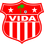 https://img.putaspilladas.net/img/football/team/5fba42ce65e4918d964443cb7fac80e0.png