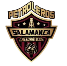 https://img.putaspilladas.net/img/football/team/62cb7dc308b70d6c0574636c35842c93.png