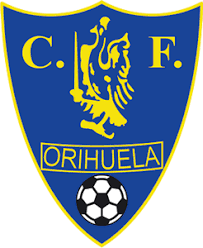 https://img.putaspilladas.net/img/football/team/63c34cd2e08abc63e2f73975ff7c6881.png