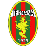 https://img.putaspilladas.net/img/football/team/64a9ecbeb39a54b2954d201805548377.png