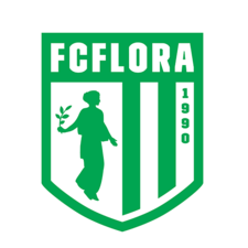 https://img.putaspilladas.net/img/football/team/6529fd4f271226c445264536d43225cf.png