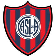 https://img.putaspilladas.net/img/football/team/65d05eaf7edc601ae236107417b01cbf.png