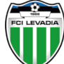 https://img.putaspilladas.net/img/football/team/67e68ac54eef33a0b497c15b2e1a52fd.png