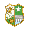 https://img.putaspilladas.net/img/football/team/67fd1c8c124c3214ed5009fa7f52098e.png