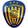 https://img.putaspilladas.net/img/football/team/68d769a4c46bf807352c36c0d3a93be1.png