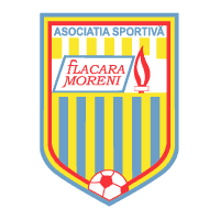 https://img.putaspilladas.net/img/football/team/6929d6ef63275d17a05d99570d26a1ce.png