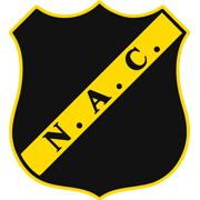 https://img.putaspilladas.net/img/football/team/6961986fd0e44c330328195328a39be4.png