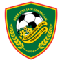 https://img.putaspilladas.net/img/football/team/6ce92a501b016bf96692ec0b04014174.png