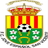 https://img.putaspilladas.net/img/football/team/6d2bdc5009e83e9c8c284c3c5c32dfac.png