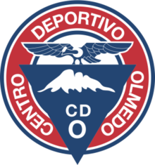 https://img.putaspilladas.net/img/football/team/6ec66ad8e5e0e170ce5c4c84402824cb.png