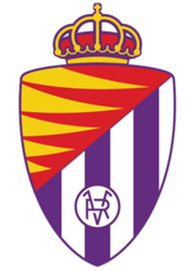 https://img.putaspilladas.net/img/football/team/7380d70fedb4166a400c1c5a8279afe6.png