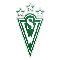 https://img.putaspilladas.net/img/football/team/75f99e91b5c00aa5df50ed3c0d576e0b.png