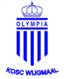 https://img.putaspilladas.net/img/football/team/76f411057e5625cc63cb4bb388048608.png