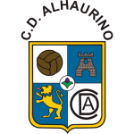 https://img.putaspilladas.net/img/football/team/7738da17b9c902299d9b1ce13bbf84c3.png