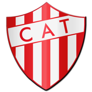 https://img.putaspilladas.net/img/football/team/79f1436870280d369893b1cc4233cdeb.png