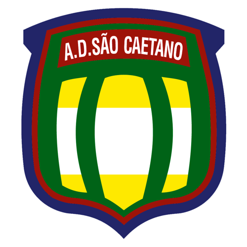 https://img.putaspilladas.net/img/football/team/7b014d3b30e3bddedc02dc80f13bf0c4.png