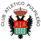 https://img.putaspilladas.net/img/football/team/7be2d48da877d6f22663ea77b0c76599.png