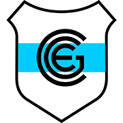 https://img.putaspilladas.net/img/football/team/7d7b9e138ba2e346728f56701654c43a.png