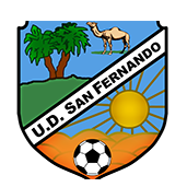 https://img.putaspilladas.net/img/football/team/82edf5a15aa9dcba3965185379170c71.png