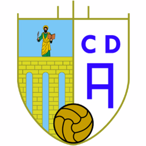 https://img.putaspilladas.net/img/football/team/83599153fddf497aa11d6eb16e90744d.png