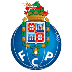 https://img.putaspilladas.net/img/football/team/83aa826e3c45d5047a8c917fb0b41a5e.png