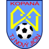 https://img.putaspilladas.net/img/football/team/83e28467b5cf04f0a8af4e91139d111d.png