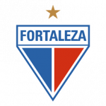 https://img.putaspilladas.net/img/football/team/84f85d4178e4287ed8ad5f76ad4c5e46.png