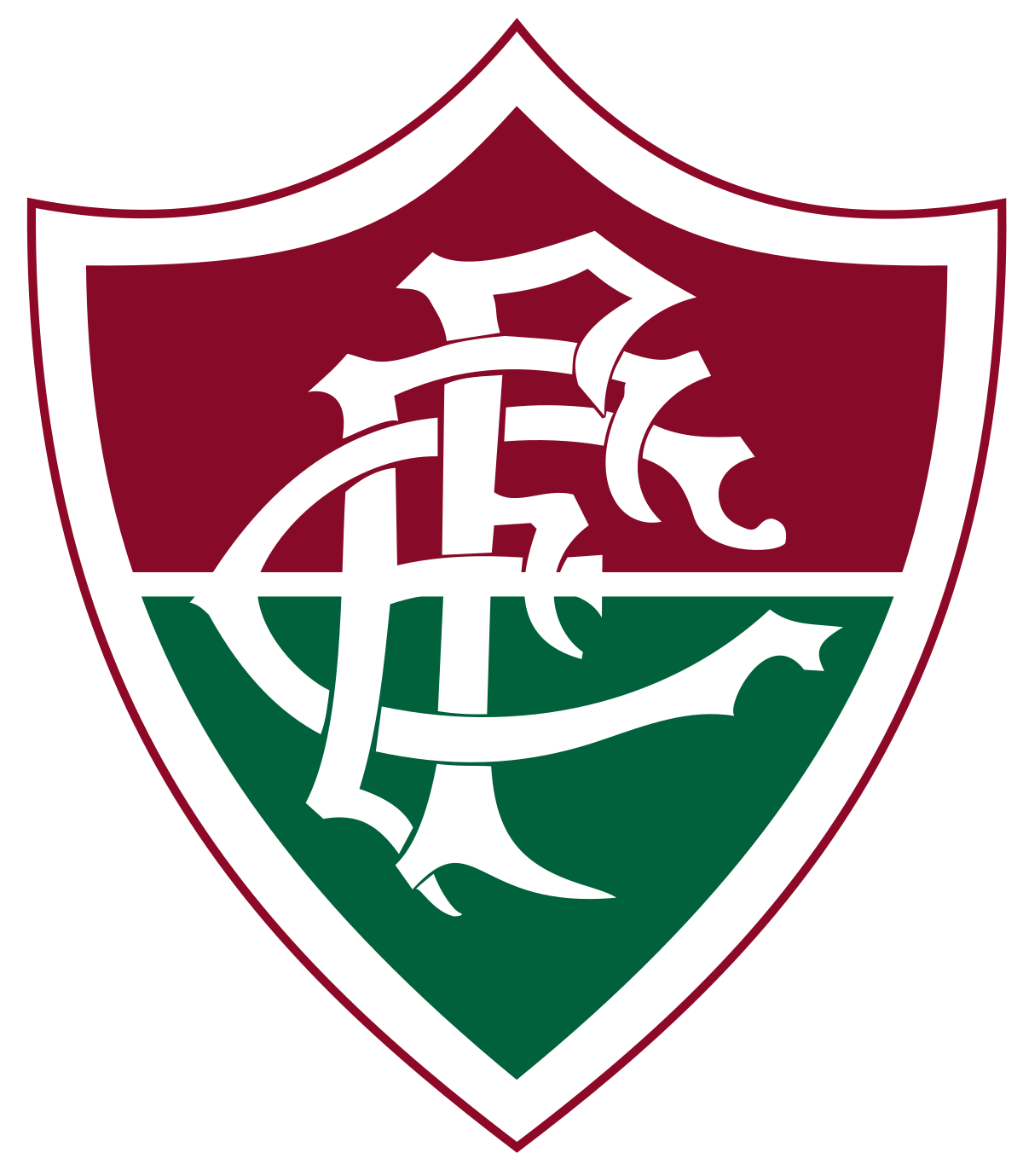 https://img.putaspilladas.net/img/football/team/87cfea12eccc15e2523d2f5eb887b6d9.png