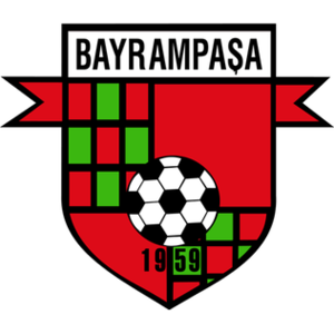 https://img.putaspilladas.net/img/football/team/8862bab15bbe74190d302b681a075233.png