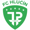 https://img.putaspilladas.net/img/football/team/88fe86c663ba883b0d3f8ebe84d9d1d5.png