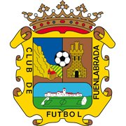 https://img.putaspilladas.net/img/football/team/89e52712fe526718216013a52d83be8e.png