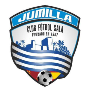 https://img.putaspilladas.net/img/football/team/8a829f9583b151443950298f472d6876.png