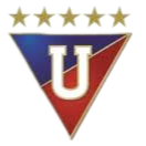 https://img.putaspilladas.net/img/football/team/8b048da33a06a2257101bb110b81e290.png