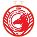 https://img.putaspilladas.net/img/football/team/900958f70da6fe70b76cc3e3d7c9be56.png