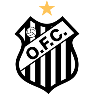 https://img.putaspilladas.net/img/football/team/910026f797ff9ce924b81cb3d922f3c4.png