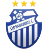 https://img.putaspilladas.net/img/football/team/91cbaa5a5aeed6abf4caac371ffe4e3c.png